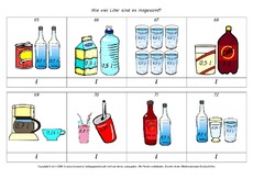 Kartei-Liter-Milliliter 9.pdf